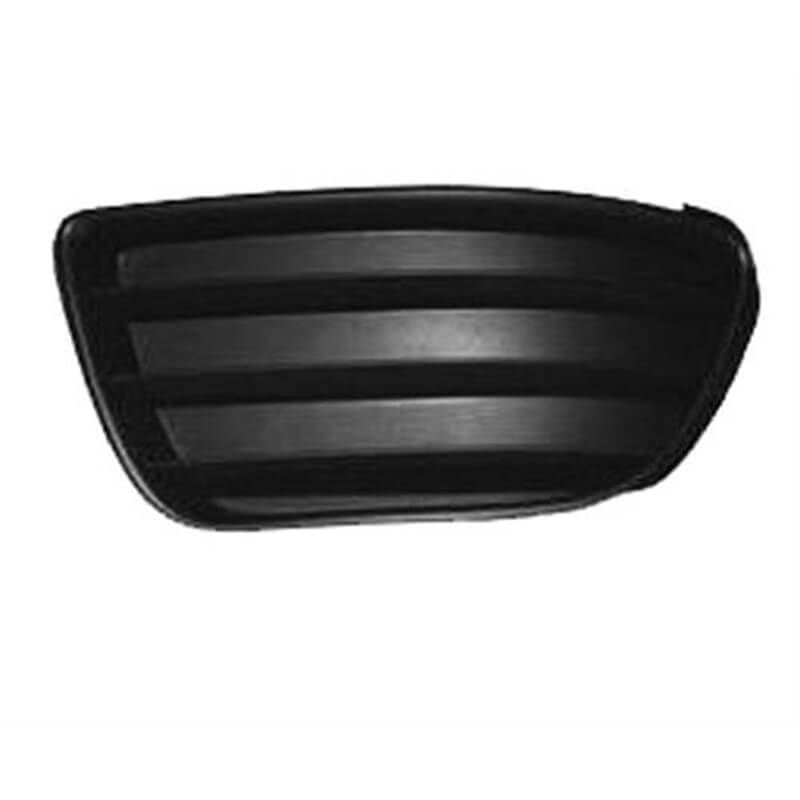 Punto Sis Farı Kapak Plastiği Ön Sol Sissiz 2003 - 2005 Dega