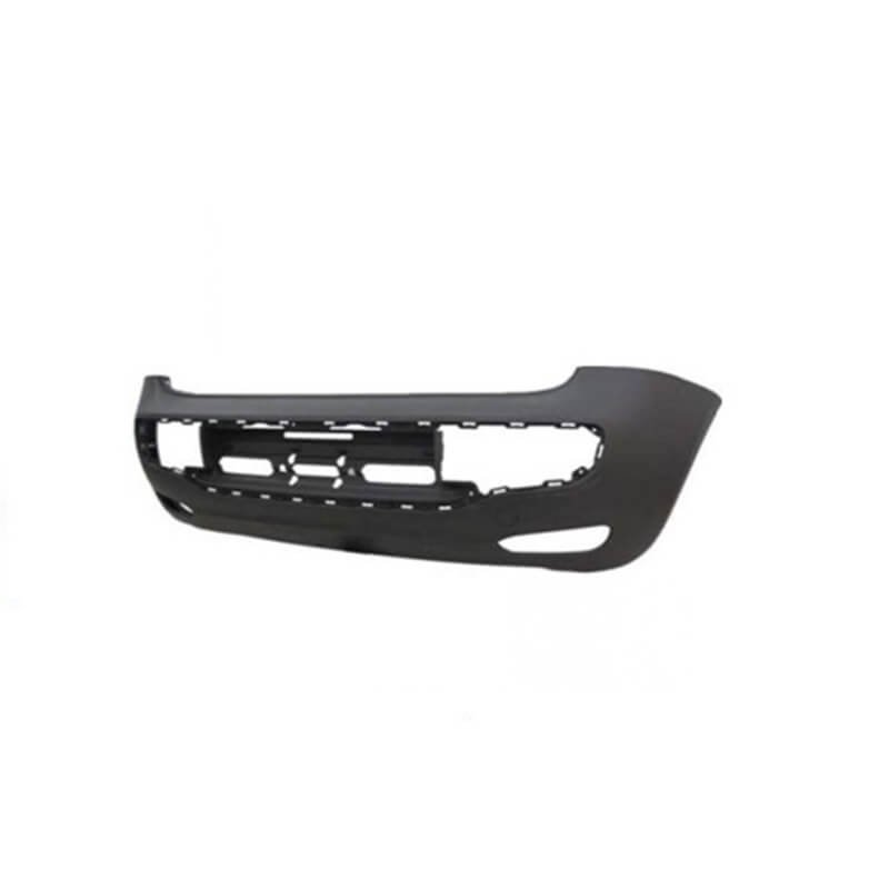 Punto Evo 2009 - 2011 Arka Tampon Dega