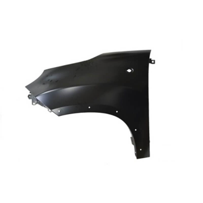 Fiat 500L Ön Çamurluk Sol 2013 - 2022 Arası Dega