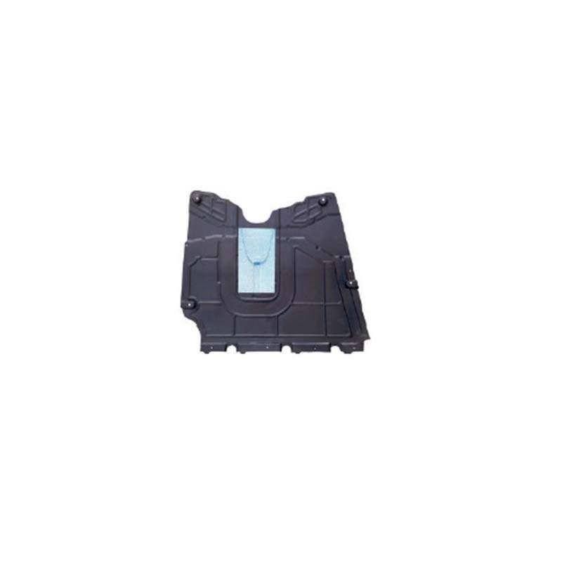 Motor Alt Koruma Plastiği Karter Muhafaza Fiat : Doblo 2009> 51844337