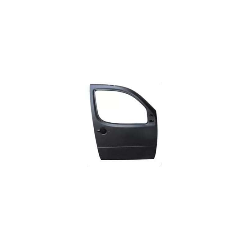 Doblo Ön Kapı Sağ 2000 - 2005 Arası