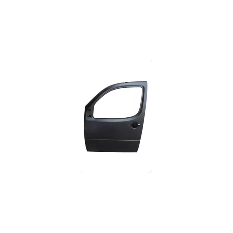 Doblo Ön Kapı Sol 2000 - 2005 Arası