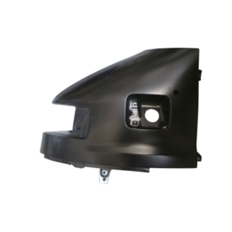 Ducato Ön Çamurluk Sol 1995 - 2000 Arası Dega