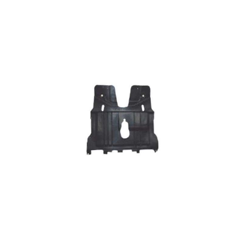 Motor Alt Koruma Plastiği Karter Muhafaza Fiat : Egea 2015> 51984316
