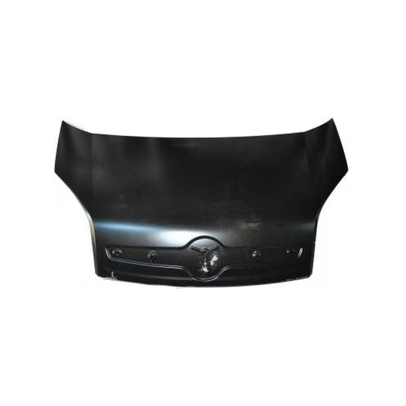 Fiorino Motor Kaputu 2012 Sonrası