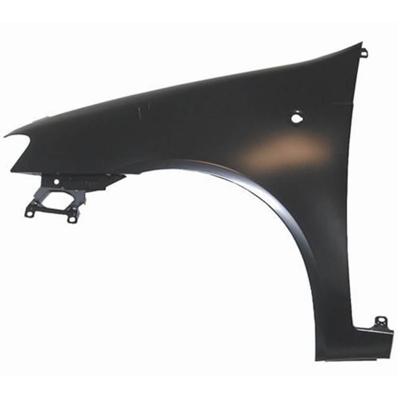 Punto Ön Çamurluk Sol 2003 - 2005 Arası Dega