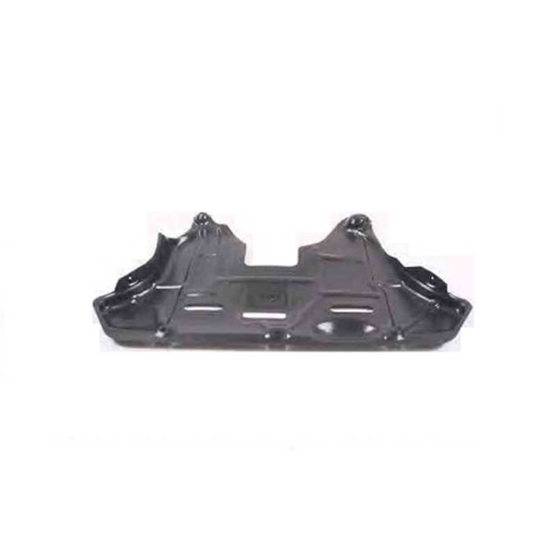 Motor Koruma Plastiği Dizel ( Fiat : Punto 03 - 05 )