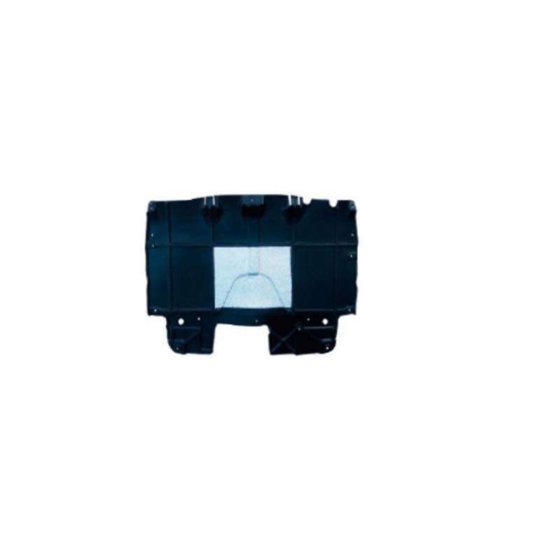 Motor Alt Koruma Plastiği Karter Muhafaza Fiat : Grande Punto 06 - 09 51846205