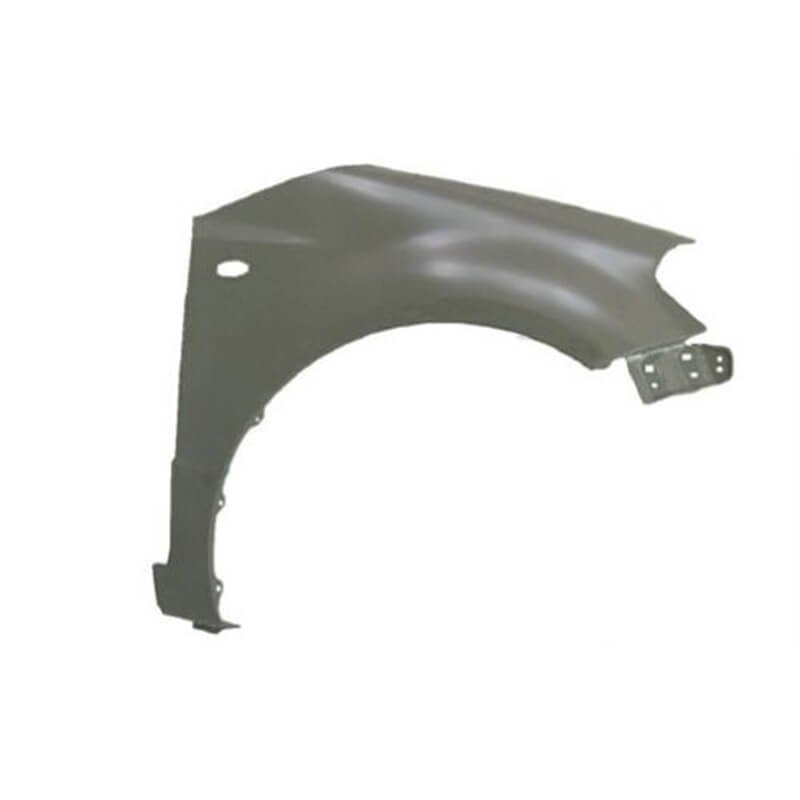 Fiat Sedici Ön Çamurluk Sağ 2006 - 2011 Arası Dega