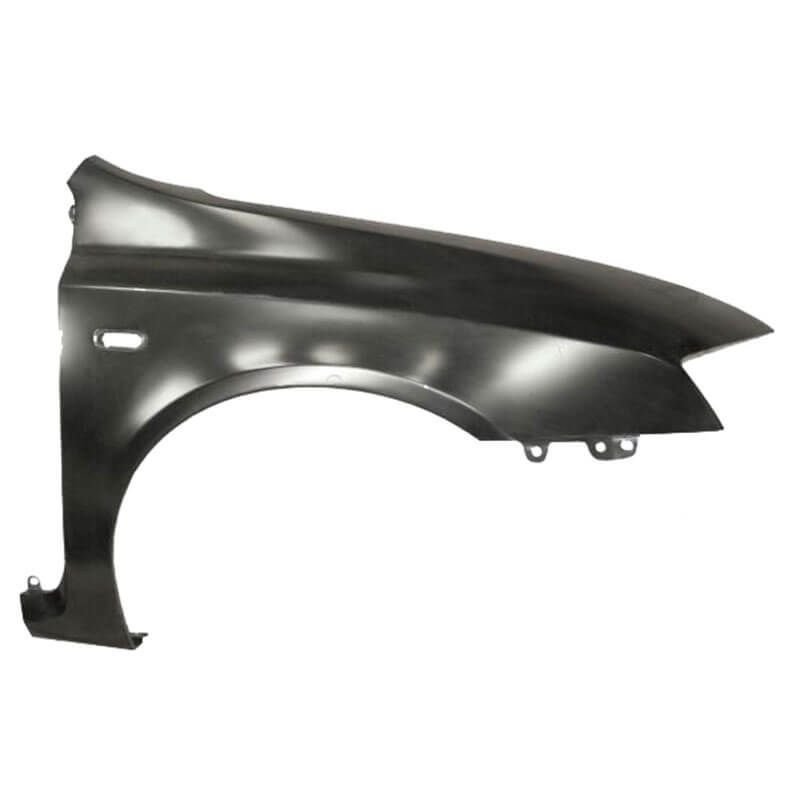 Stilo Ön Çamurluk Sağ 2003 - 2006 Arası Tek Kapılı Modeller Dega