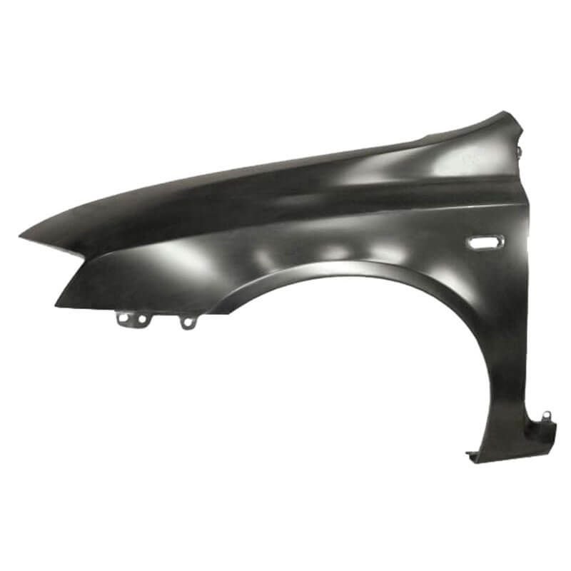 Stilo Ön Çamurluk Sol 2003 - 2006 Arası Tek Kapılı Modeller Dega