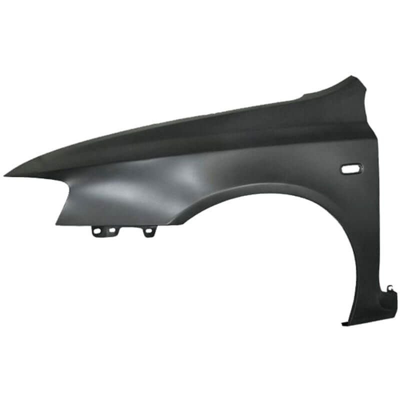 Stilo Ön Çamurluk Sol 2003 - 2006 Arası Dega