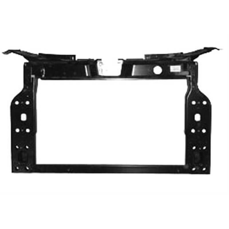Ön Panel ( Fiat : 500 07 - 12 ) 51787374