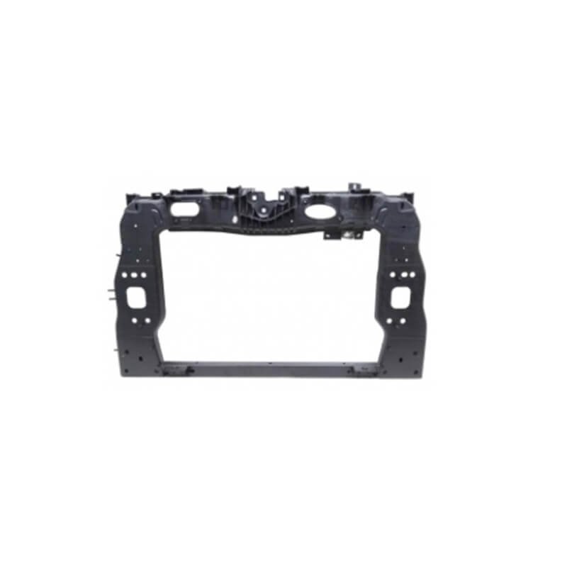 Ön Panel Plastik ( Fiat : 500 L 13 - 14 )