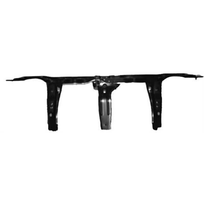 Ön Panel ( Fiat : Palio 07 - 15 / Albea 06 13 ) 51762814