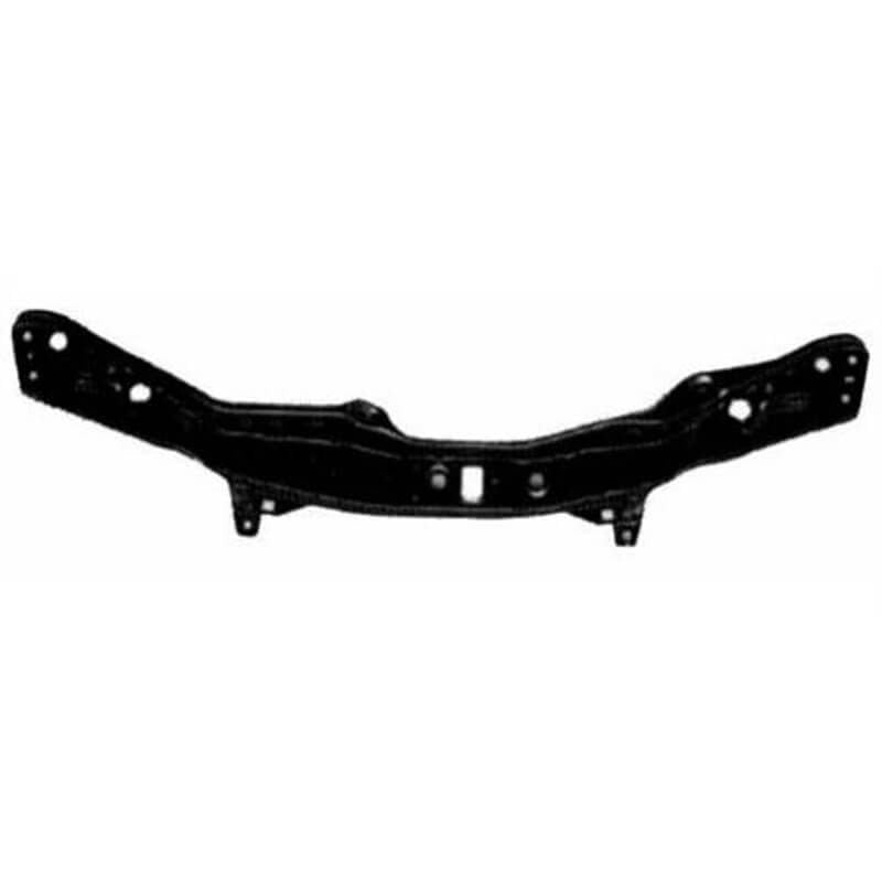 Ön Panel Üst ( Fiat : Brava / Bravo / Marea 97 - 03 ) 46521590 7772711