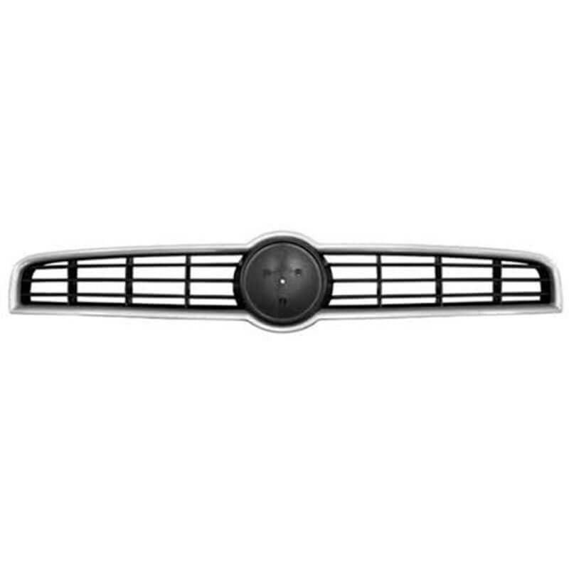 Ön Panjur Gri Kuşakli ( Fiat : Bravo 07 - 15 ) 735518886