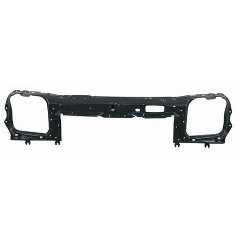 Ön Panel ( Fiat : Doblo 01 - 05 ) 46742943