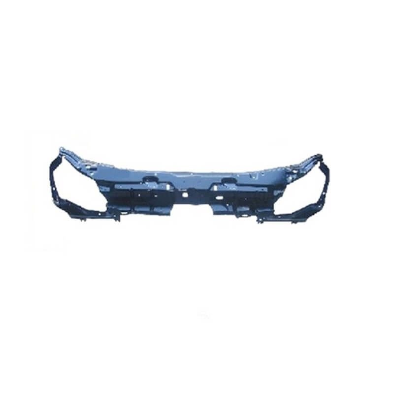 Ön Panel ( Fiat : Doblo 06 - 10 ) 51754843