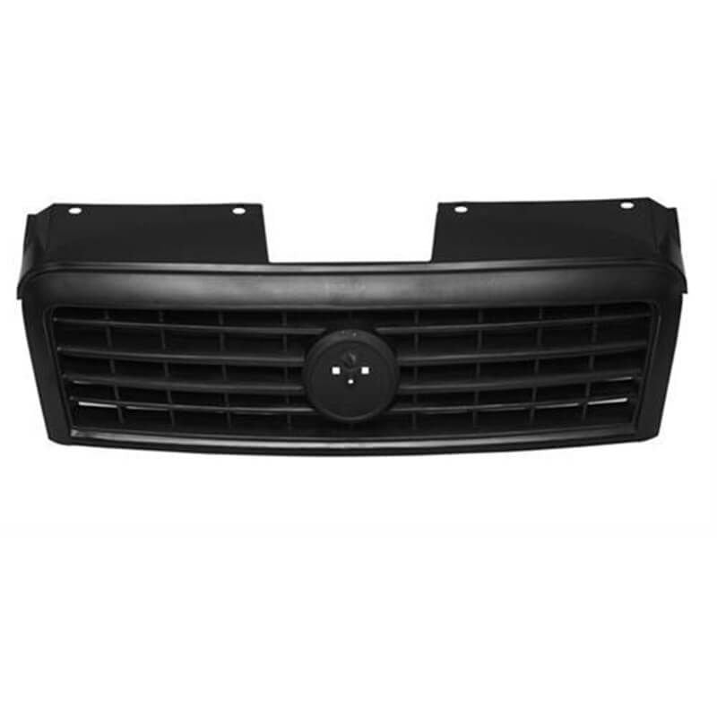 Ön Panjur ( Fiat : Doblo 06 - 10 ) 735418096