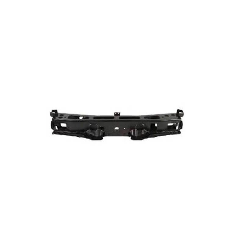 Ön Panel Traversi Üst ( Fiat : Doblo 11 - 15 )