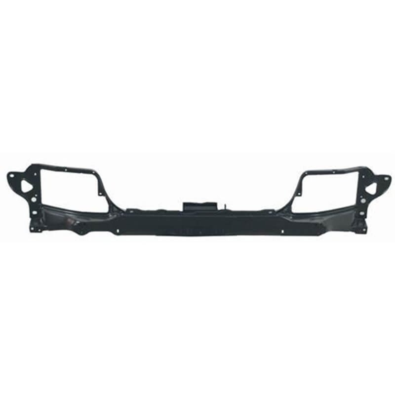 Ön Panel ( Fiat : Ducato 95 - 00 )