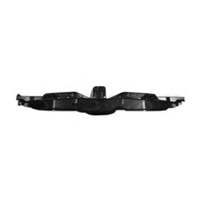 Ön Panel ( Fiat : Ducato 07 - 11 ) 1342579080