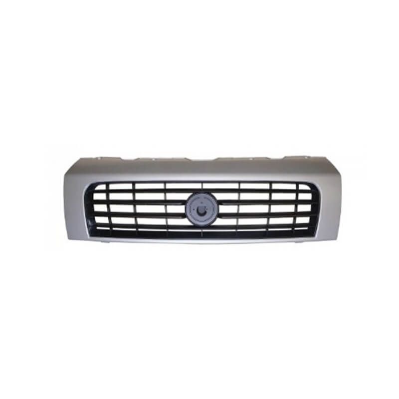 Ön Panjur Astarlı ( Fiat : Ducato 07 - 11 ) 7354435980