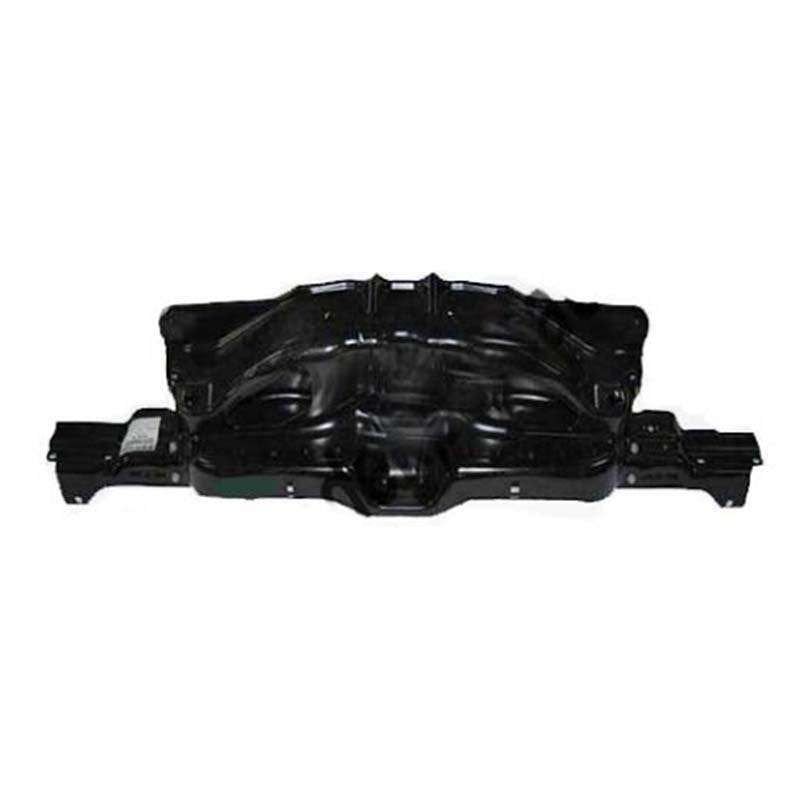 Ön Panel Üst Fiat : Ducato 2014> 1379472080