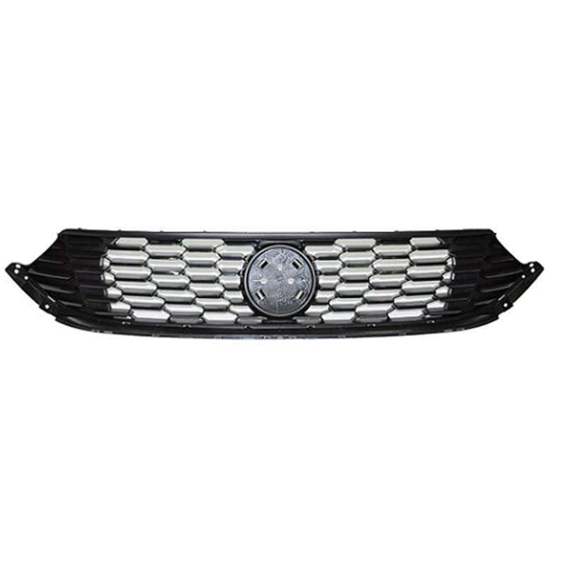 Ön Panjur Siyah Fiat : Egea 2015> 735642862