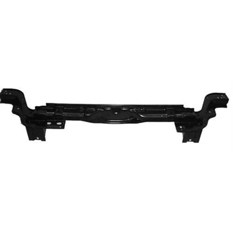 Ön Panel Üst ( Fiat : Fiorino 07 - 14 ) 1352684080