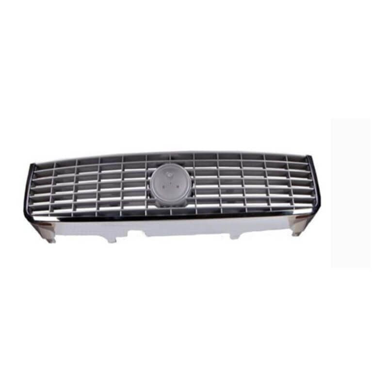 Ön Panjur Gri ( Fiat : Linea 07 - 15 ) 735445921
