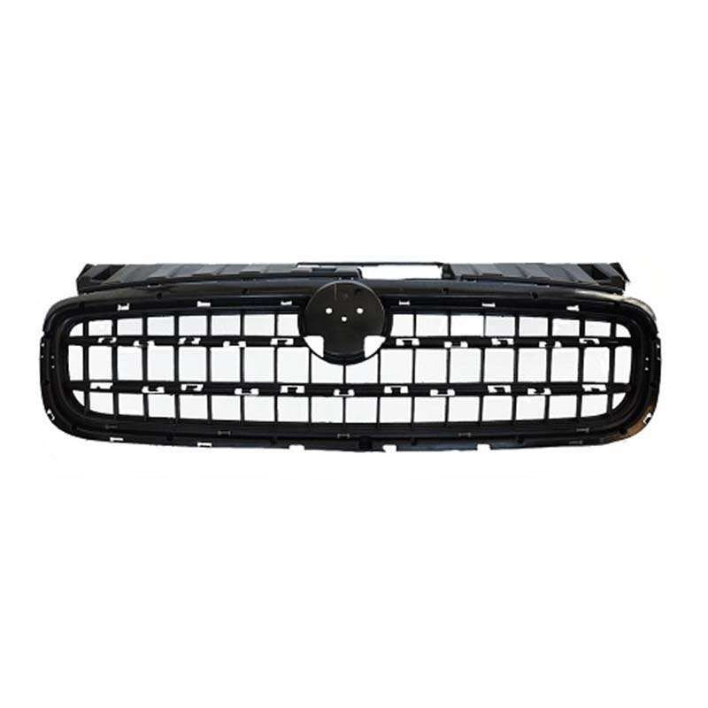 Ön Panjur Çıtasız Fiat : Linea 2012> 735578615