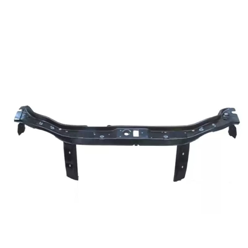 Ön Panel ( Fiat : Palio 97 - 01 / Siena 97 - 02 ) 98803674