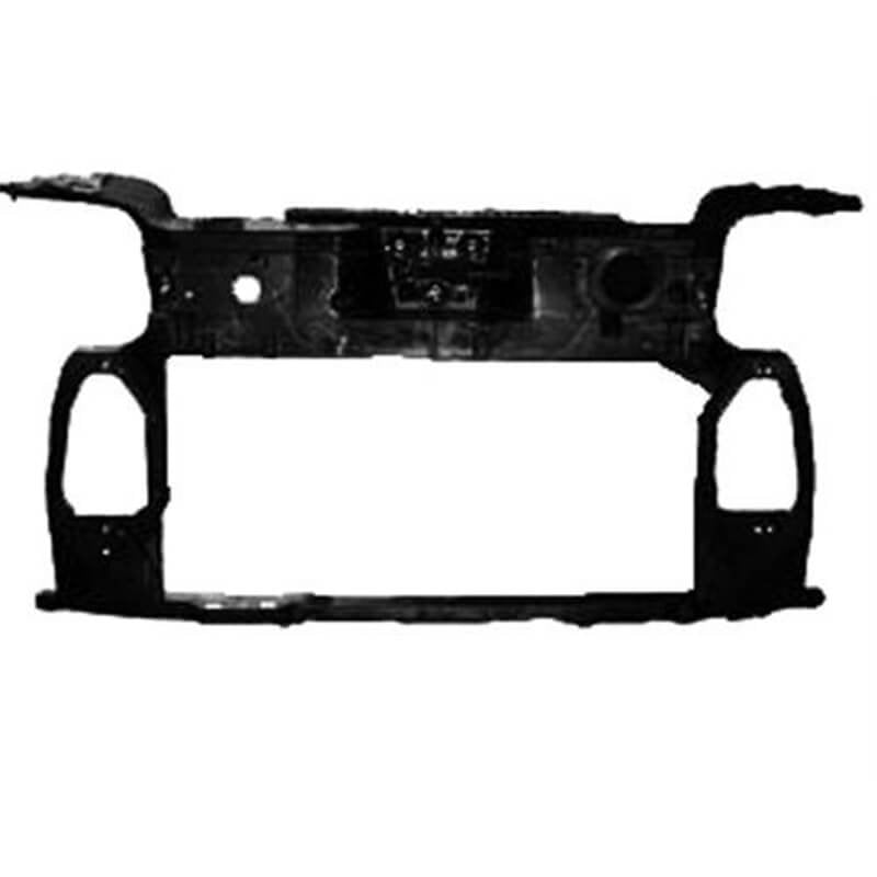 Ön Panel ( Fiat : Panda 03 - 09 )