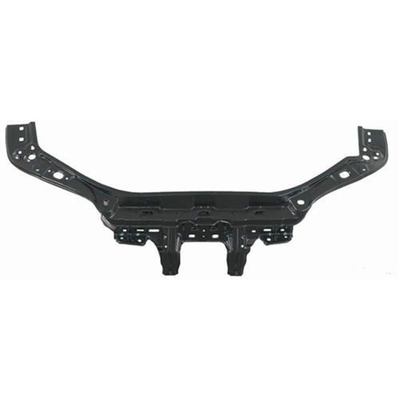 Ön Panel ( Fiat : Punto 03 - 05 ) 51741260