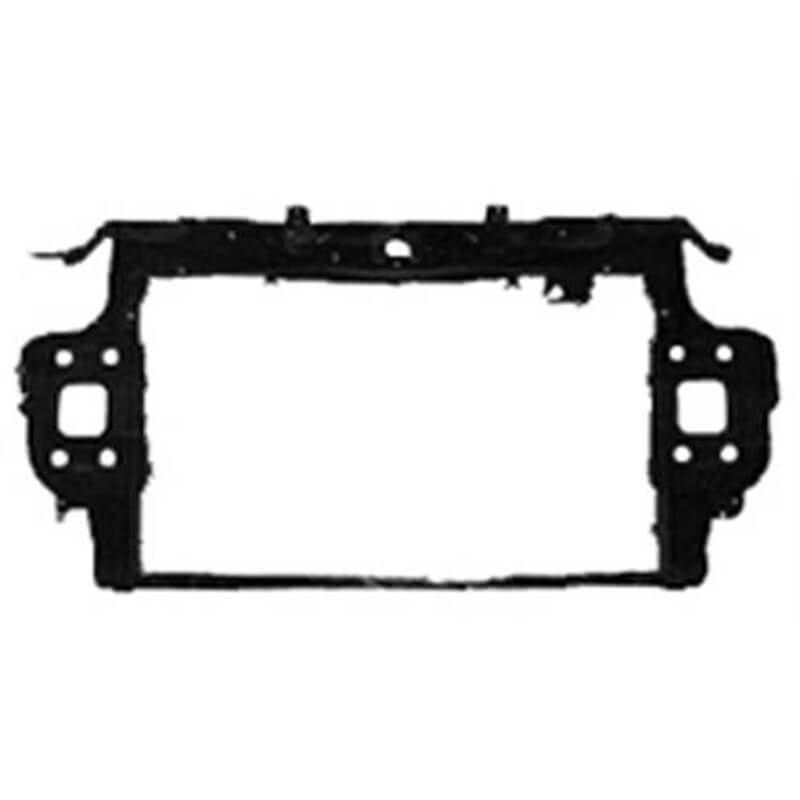 Ön Panel ( Fiat : Grande Punto 05 - 08 ) 50508540