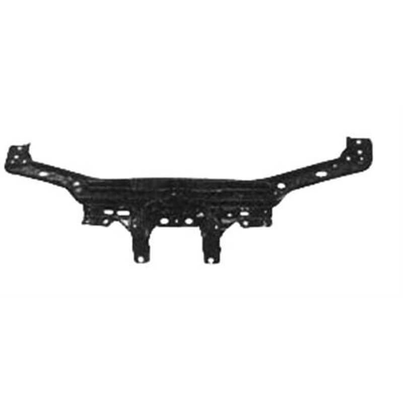 Ön Panel Üst ( Fiat : Punto 99 - 02 ) 51732327