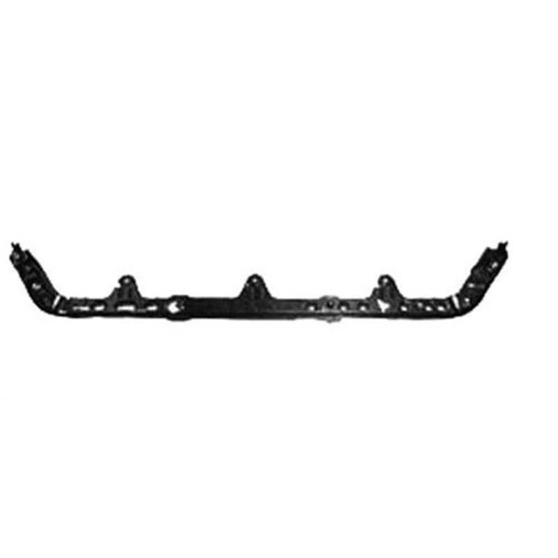 Ön Panel Orta ( Fiat : Punto 99 - 02 ) 46524628
