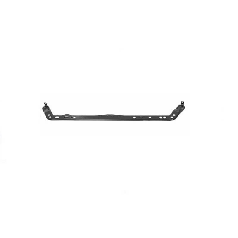 Ön Panel Taşıyıcı ( Fiat : Punto 93 - 98 )