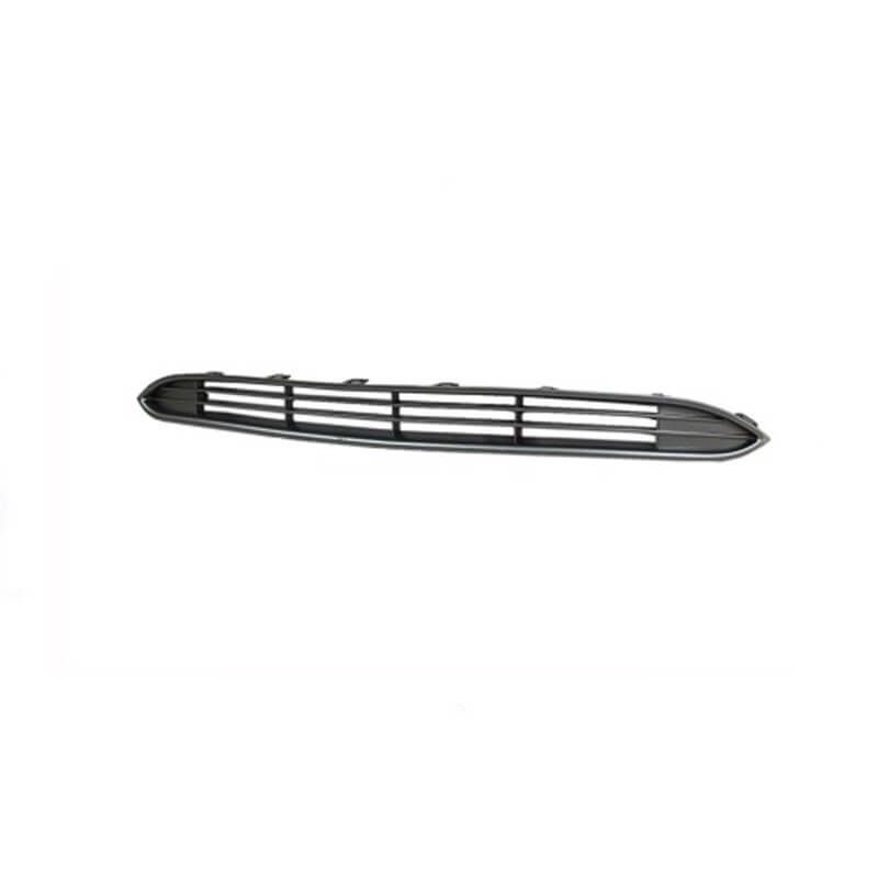 Ön Panjur Gri Desenli ( Fiat : Punto Evo 09 - 11 ) 735511756