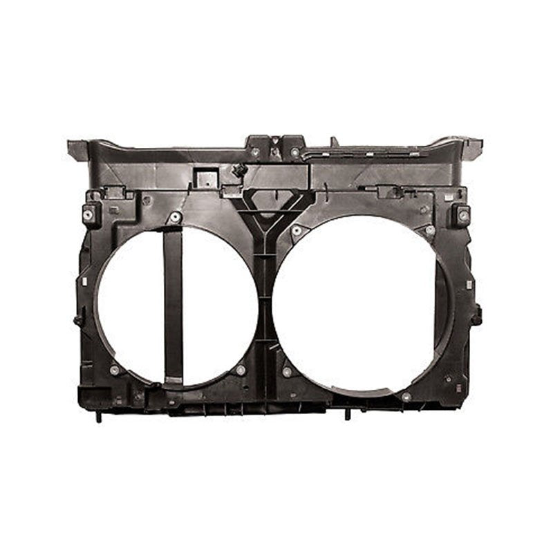 Ön Panel ( Fiat : Scudo 07 - 16 )