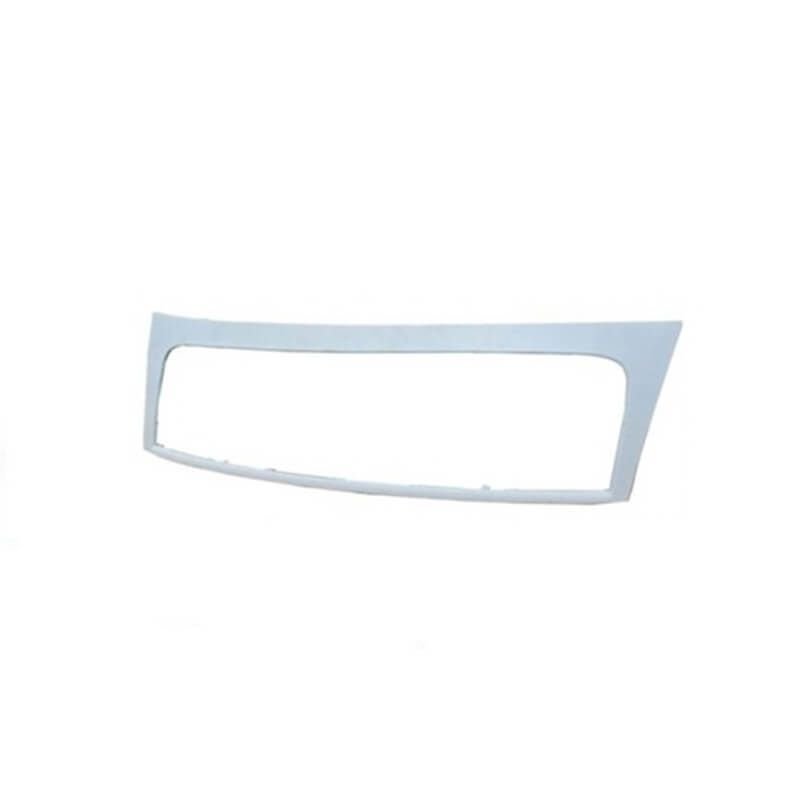 Ön Panjur Kuşağı Astarlı ( Fiat : Scudo 07 - 16 ) 1497649078