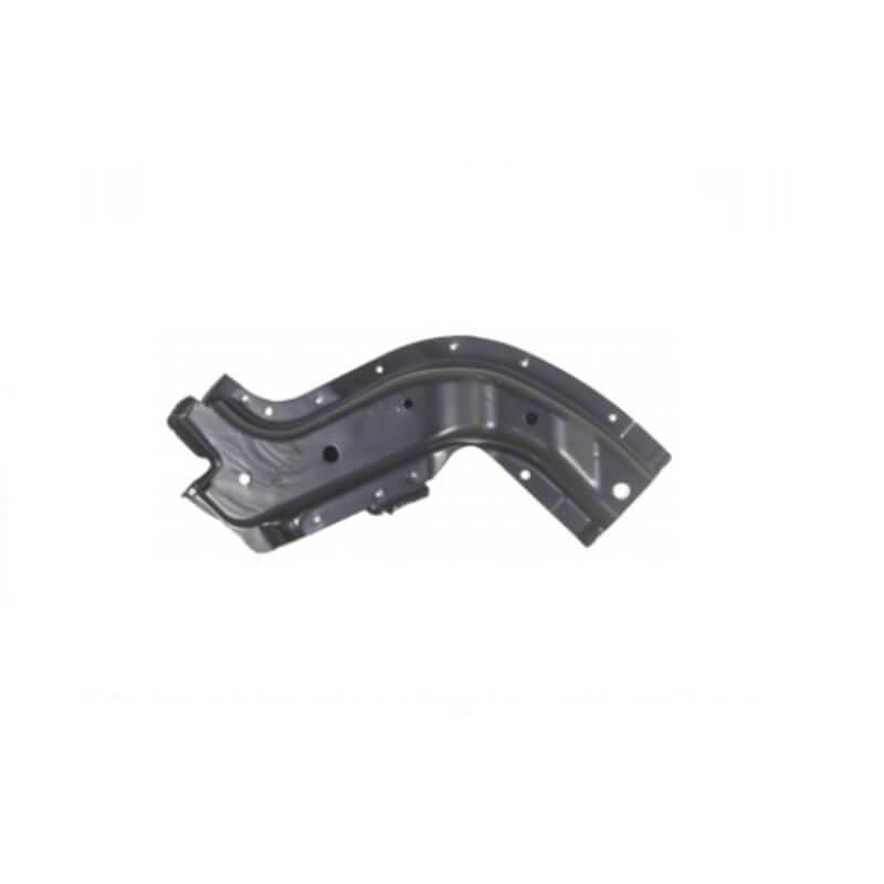 Fiat  Sedici 06 -11 Far Yuva Sacı Sağ Dega 