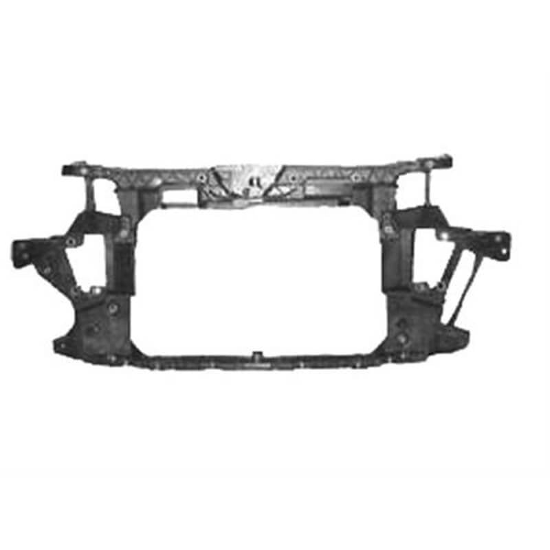 Ön Panel ( Fiat : Stilo 03 - 06 )