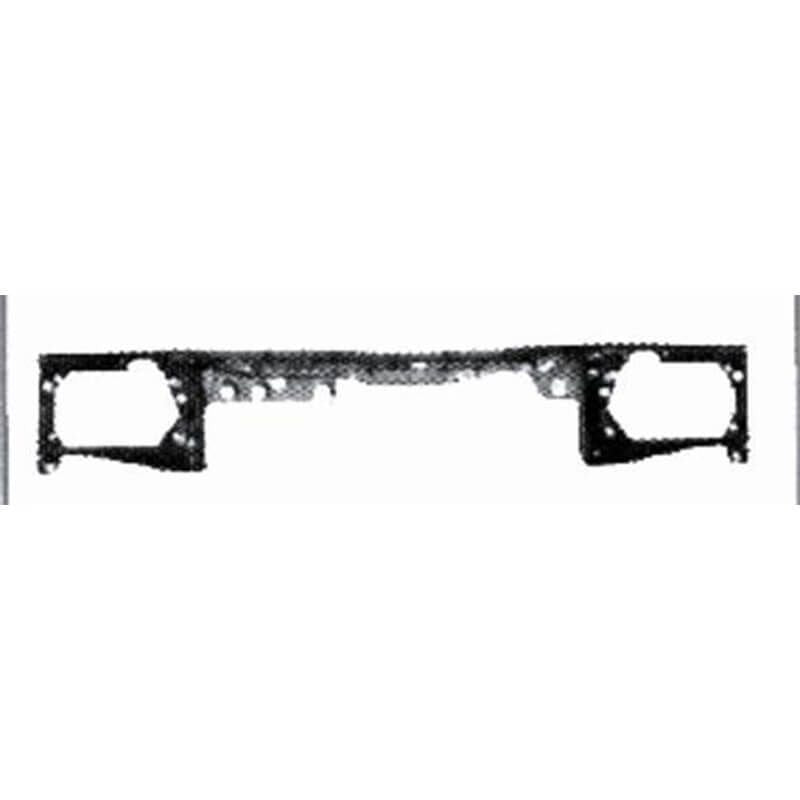 Ön Panel ( Fiat : Tempra 91 - 99 ) 7595855