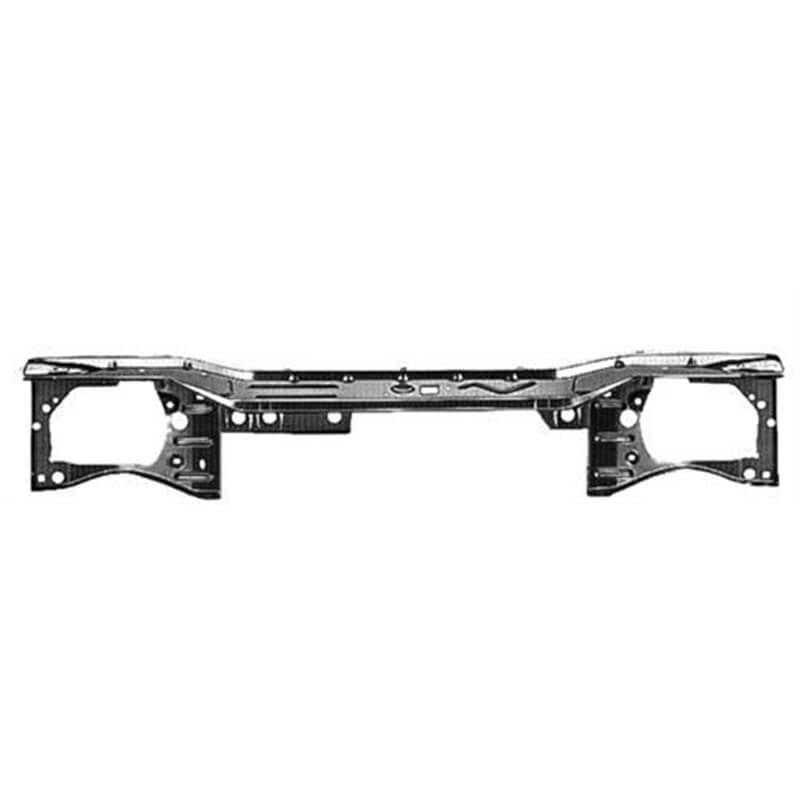 Ön Panel ( Fiat : Tipo 90 - 00 ) 7684659