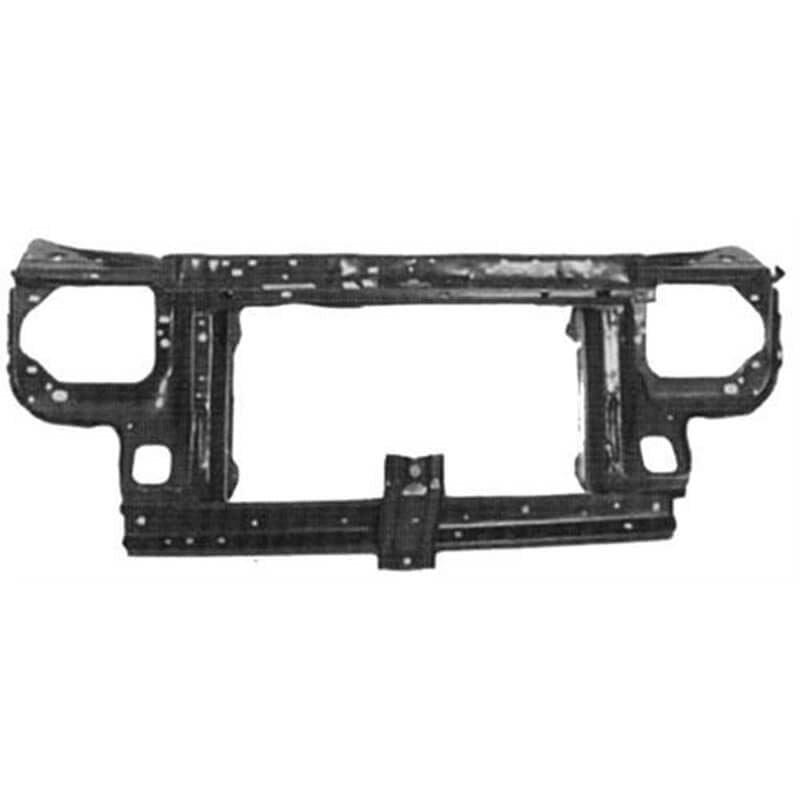 Ön Panel ( Fiat : Uno 95 - 99 ) 7693560