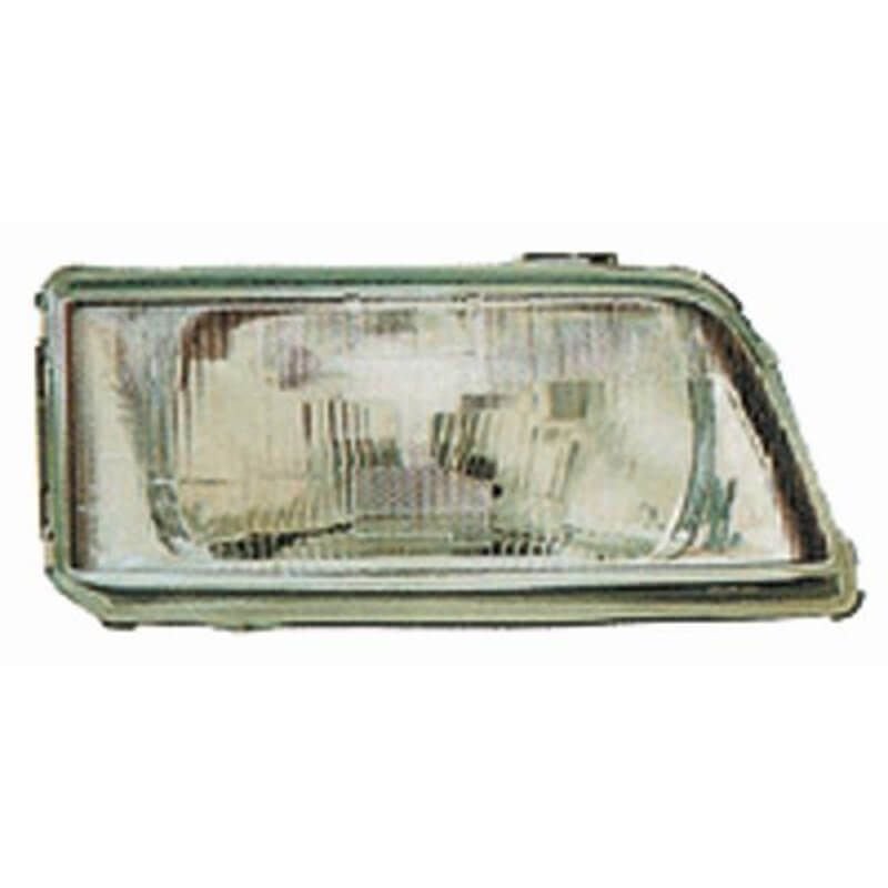 Ön Far Sol ( Fiat : Ducato 95 - 00 ) 1328147080