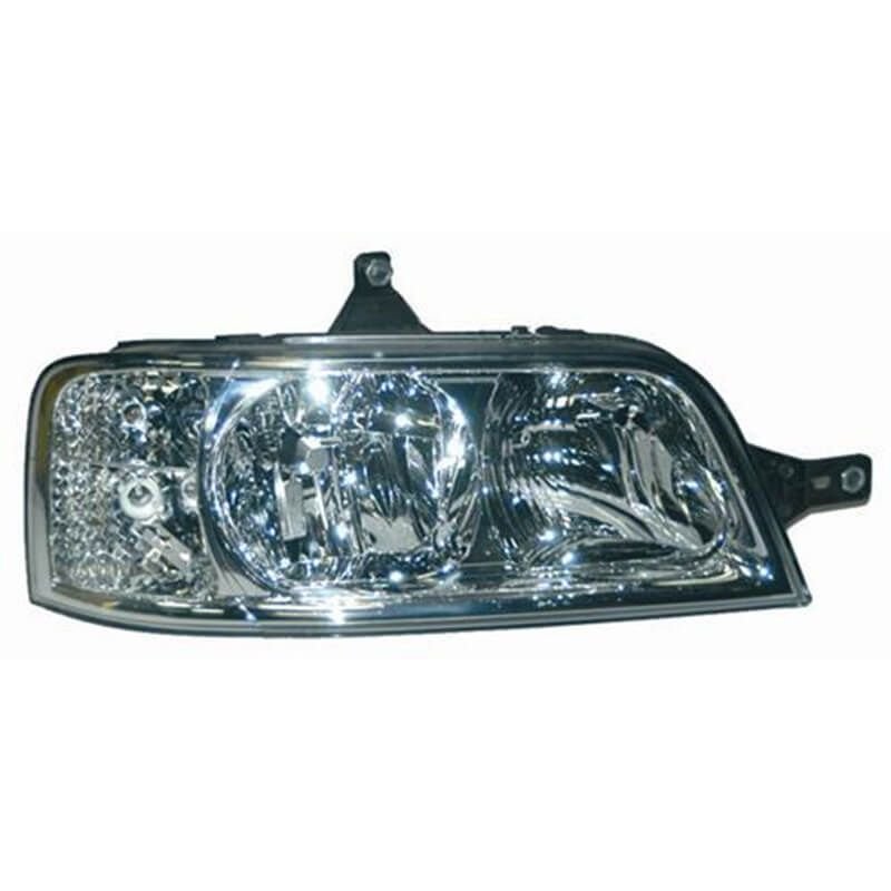 Ön Far Sağ ( Fiat  Ducato 01 - 06 ) 1347690080
